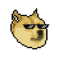 SnoopDAO|SNOOP_SNOOP价格_SNOOP最新价格_SNOOP交易所