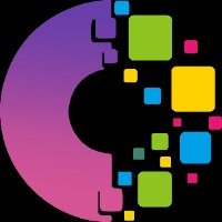 Meta space|MES_MES价格_MES最新价格_MES交易所