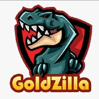 Gold Zilla|GLDZ_GLDZ价格_GLDZ最新价格_GLDZ交易所