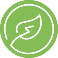Precious Clean Energy|PCE_PCE价格_PCE最新价格_PCE交易所