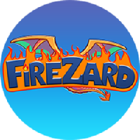 FireZard|ZARD_ZARD价格_ZARD最新价格_ZARD交易所