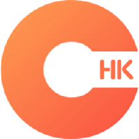 HK Coin|HKC_HKC价格_HKC最新价格_HKC交易所