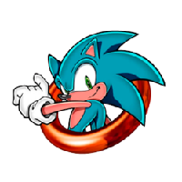 Sonic Token|SONIC_SONIC价格_SONIC最新价格_SONIC交易所