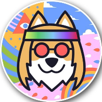 Hippie Inu|HIPPIE_HIPPIE价格_HIPPIE最新价格_HIPPIE交易所