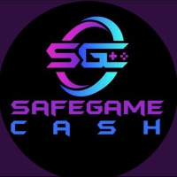 SAFEGAME CASH|SGC_SGC价格_SGC最新价格_SGC交易所