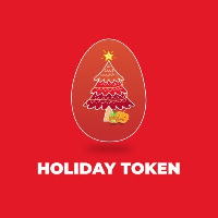 Holiday Token|HOL_HOL价格_HOL最新价格_HOL交易所