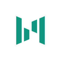 Mintlayer|ML_ML价格_ML最新价格_ML交易所