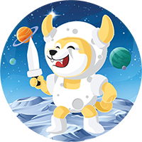 FLOKIMOON NOW|FLOKIMOON_FLOKIMOON价格_FLOKIMOON最新价格_FLOKIMOON交易所