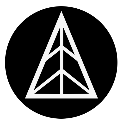 Animalia|ANIM_ANIM价格_ANIM最新价格_ANIM交易所