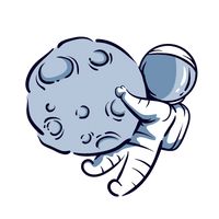 WANAMOON|MOON_MOON价格_MOON最新价格_MOON交易所
