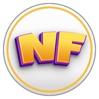 NFMonsters|NFMON_NFMON价格_NFMON最新价格_NFMON交易所