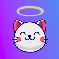 solcatcoin|MEW_MEW价格_MEW最新价格_MEW交易所