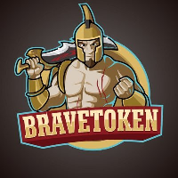 Brave|BRAVE_BRAVE价格_BRAVE最新价格_BRAVE交易所
