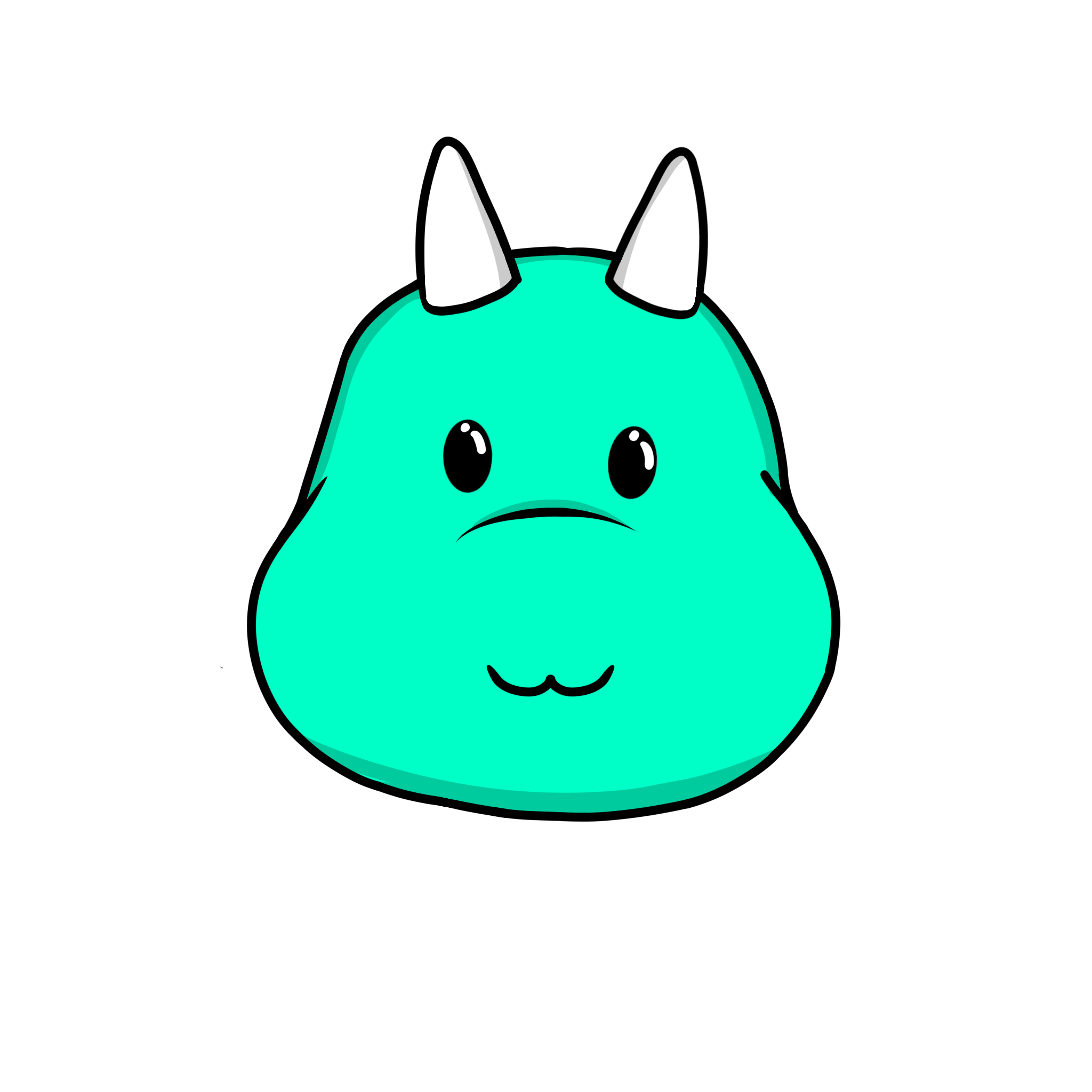 Lil Dragon|LDG_LDG价格_LDG最新价格_LDG交易所