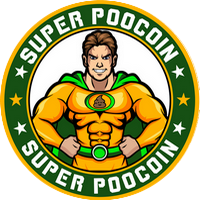 SuperPoocoin|SUPERPOO_SUPERPOO价格_SUPERPOO最新价格_SUPERPOO交易所