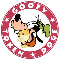GoofyDoge_GoofyDoge币价格_GoofyDoge最新价格_GoofyDoge交易所