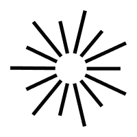 ShineDAO|SHN_SHN价格_SHN最新价格_SHN交易所