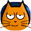 Pissing Cat|PEECAT_PEECAT价格_PEECAT最新价格_PEECAT交易所