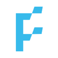FLUID|FLD_FLD价格_FLD最新价格_FLD交易所
