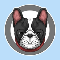 ALANO_ALANO币价格_ALANO最新价格_ALANO交易所