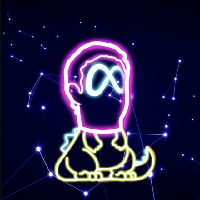 MetaZuckZilla|META_META价格_META最新价格_META交易所
