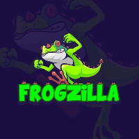 FrogZilla|FZL_FZL价格_FZL最新价格_FZL交易所