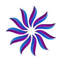 SeaDEX|SEAX_SEAX价格_SEAX最新价格_SEAX交易所