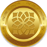 PN Token|PN_PN价格_PN最新价格_PN交易所
