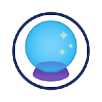 Cosmic Coin|COSMIC_COSMIC价格_COSMIC最新价格_COSMIC交易所