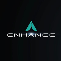 ENHANCE_ENHANCE币价格_ENHANCE最新价格_ENHANCE交易所