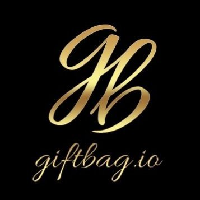GiftBag|GBAG_GBAG价格_GBAG最新价格_GBAG交易所