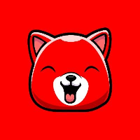 Red Kishu|REDKISHU_REDKISHU价格_REDKISHU最新价格_REDKISHU交易所