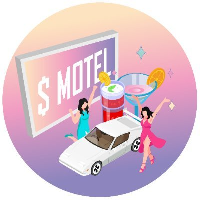 Motel Crypto|MOTEL_MOTEL价格_MOTEL最新价格_MOTEL交易所