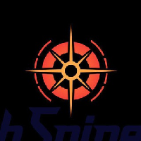 ETHSNIPER|ETS_ETS价格_ETS最新价格_ETS交易所