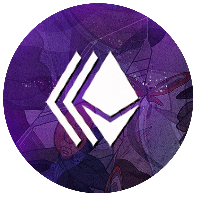 Ether Cards|DUST_DUST价格_DUST最新价格_DUST交易所