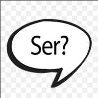 SER_SER币价格_SER最新价格_SER交易所