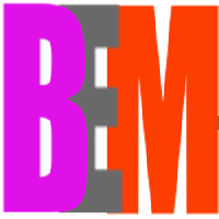 BEM|BEMT_BEMT价格_BEMT最新价格_BEMT交易所