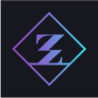 ZuFinance|ZUF_ZUF价格_ZUF最新价格_ZUF交易所