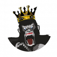 AdaKong|AKONG_AKONG价格_AKONG最新价格_AKONG交易所