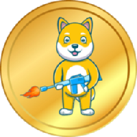 Shibonics|SNIS_SNIS价格_SNIS最新价格_SNIS交易所