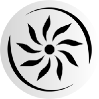 Elysium|LYS_LYS价格_LYS最新价格_LYS交易所