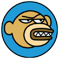 Stadium Ape|SAPE_SAPE价格_SAPE最新价格_SAPE交易所