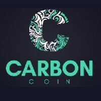 Carbon Coin|CXRBN_CXRBN价格_CXRBN最新价格_CXRBN交易所