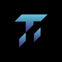 TERRAPAD|TEPAD_TEPAD价格_TEPAD最新价格_TEPAD交易所