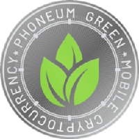 Phoneum Green|PHTG_PHTG价格_PHTG最新价格_PHTG交易所
