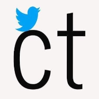 CryptoTwitter|CT_CT价格_CT最新价格_CT交易所