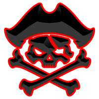 Pirate Land|PRT_PRT价格_PRT最新价格_PRT交易所