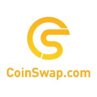 CoinSwap|COINS_COINS价格_COINS最新价格_COINS交易所