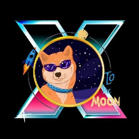 DogeXmoon|DXM_DXM价格_DXM最新价格_DXM交易所