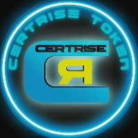 CertRise|CERT_CERT价格_CERT最新价格_CERT交易所